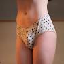 F1NN5TER Onlyfans 2048x1561 1722359d3c1509eebe629af87a5483aa